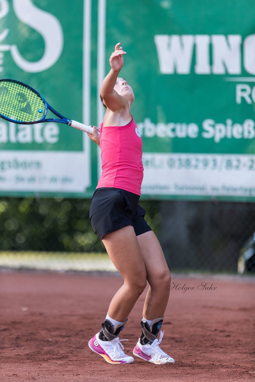 Bild 929 - Kuehlungsborner Tennisturnier